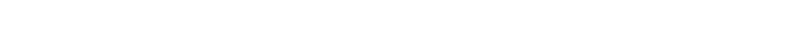 Image footer